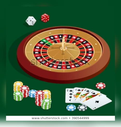 €2770 No Deposit Bonus Code at Vera and Jhon Casino