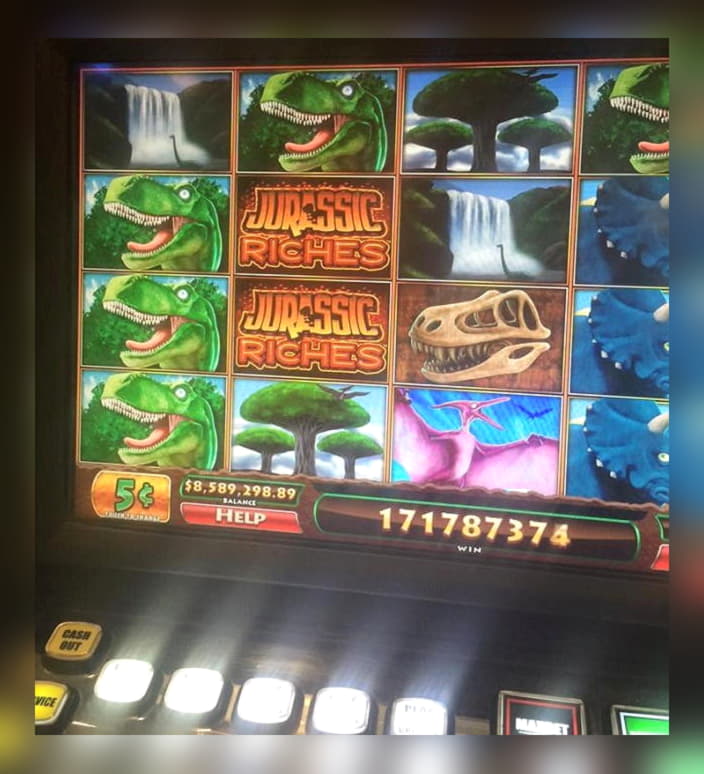 90 free spins casino at Video Slots Casino
