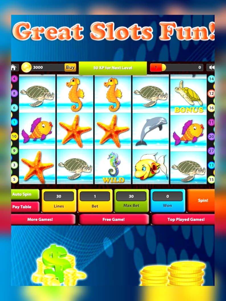€3765 no deposit bonus casino at Leo Dubai Casino