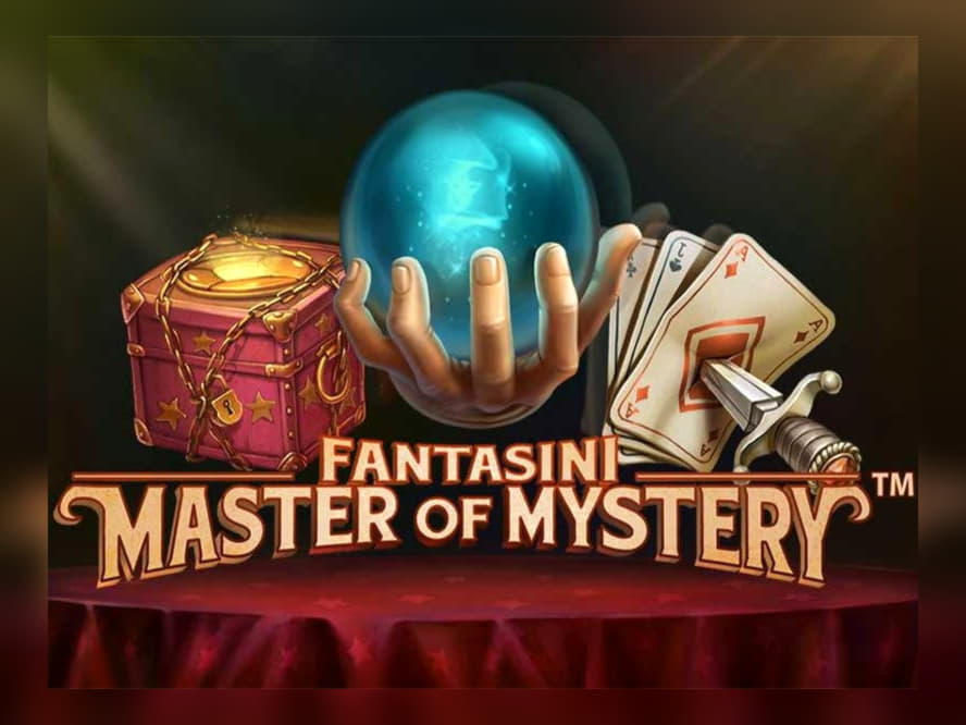260 Free spins at Jet Bull Casino
