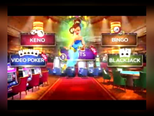 710% No Rules Bonus! at BGO Casino
