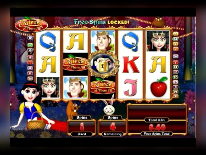95 Free Spins no deposit at Leo Dubai Casino