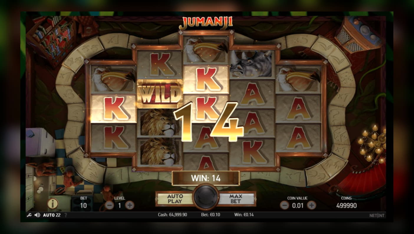 $2830 NO DEPOSIT BONUS CODE at Guts Casino