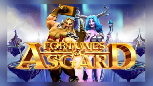 €440 free casino chip at Rizk Casino