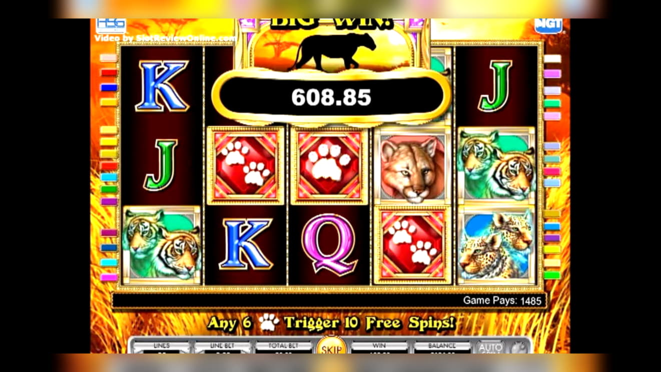 £1055 No deposit at William Hill Casino