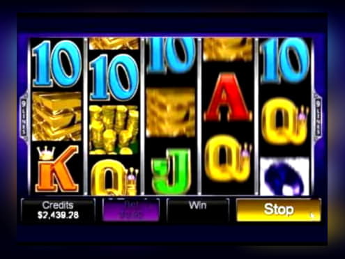﻿$90 Casino Tournament at Spinrider Casino