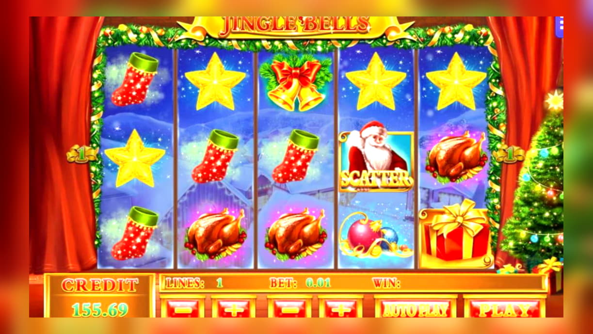 $565 No deposit casino bonus at Genesis Casino