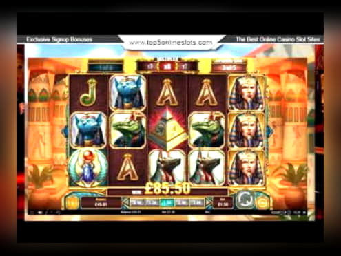 Eur 285 No deposit casino bonus at LV Bet Casino