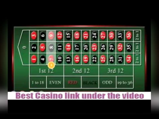 785% Signup Casino Bonus at Rizk Casino