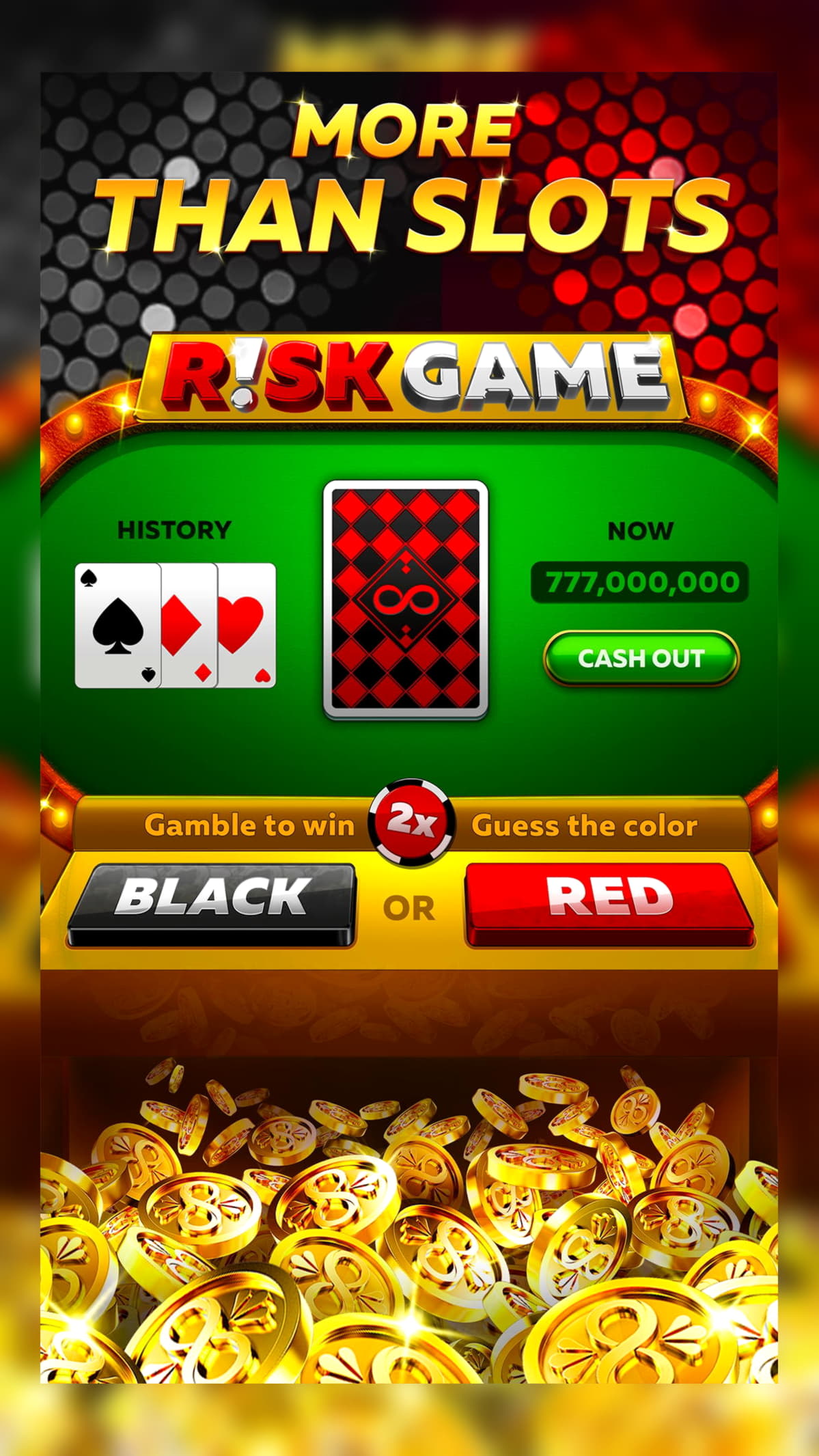 $999 Free Casino Tournament at Kaboo Casino