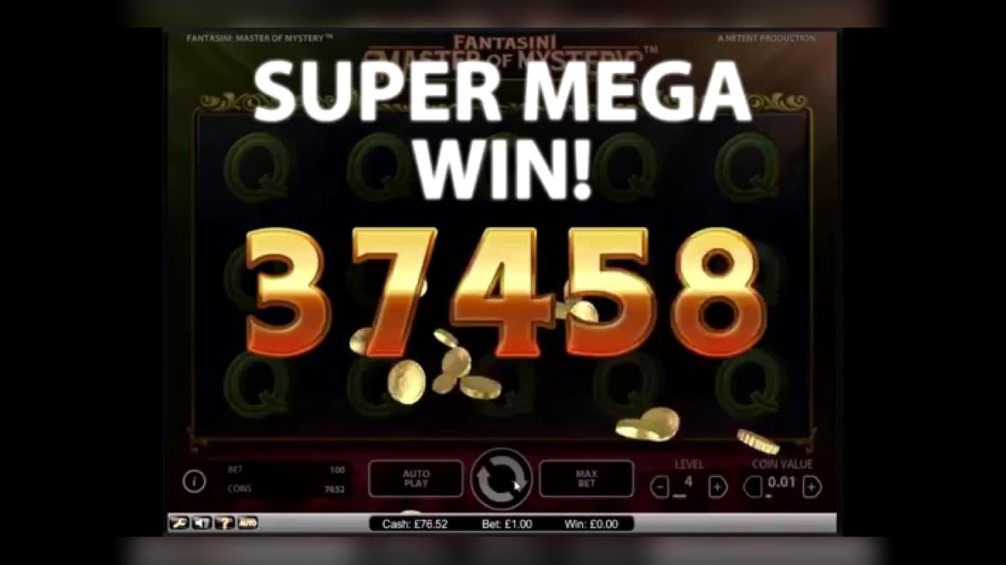 330% Deposit Match Bonus at Spinrider Casino