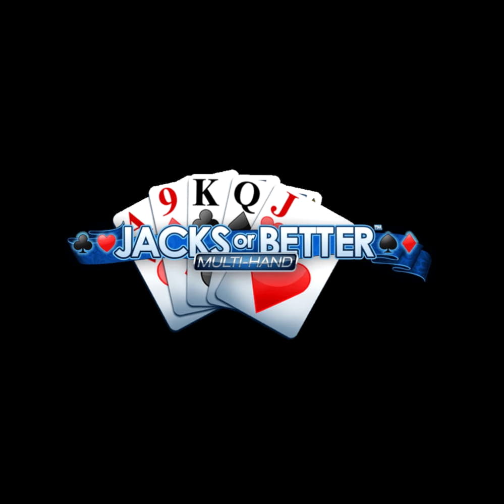 Eur 635 FREE CHIP at Cherry Casino