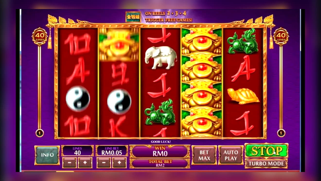 €3480 NO DEPOSIT BONUS CODE at Vegas Hero Casino