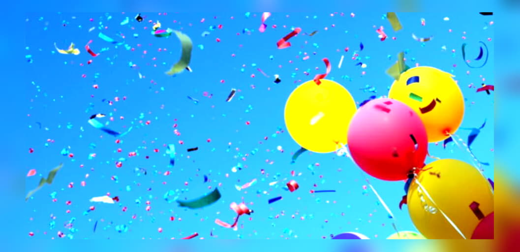 Eur 70 Casino Tournament at BGO Casino