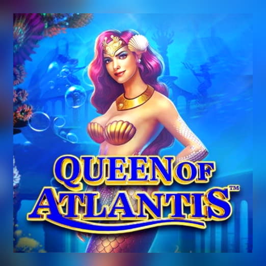 €60 FREE CASINO CHIP at Rizk Casino