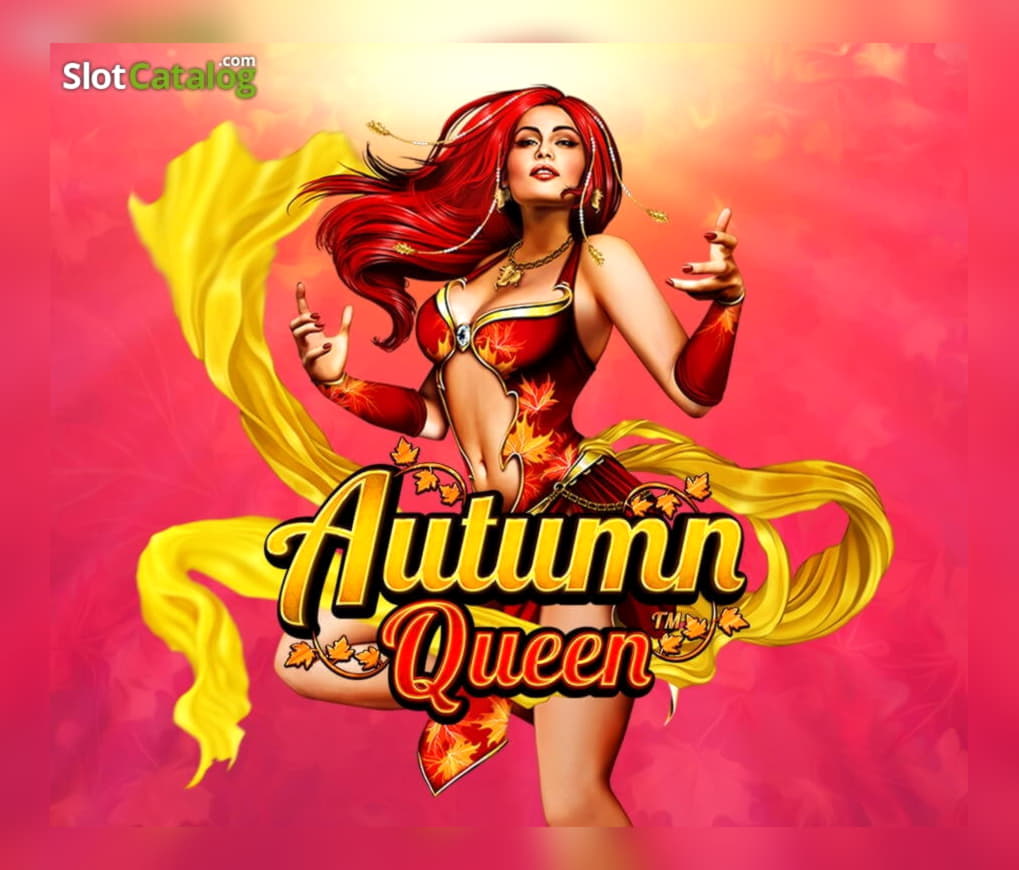 30 Free Spins Casino at Energy Casino