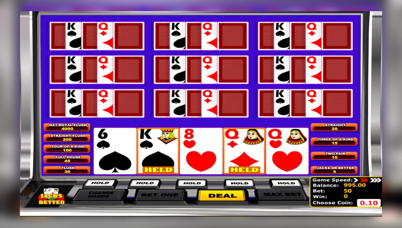 75 Free Spins no deposit casino at 888 Casino