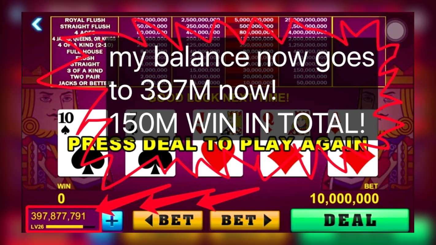 95% Best signup bonus casino at Casino Shadowbet