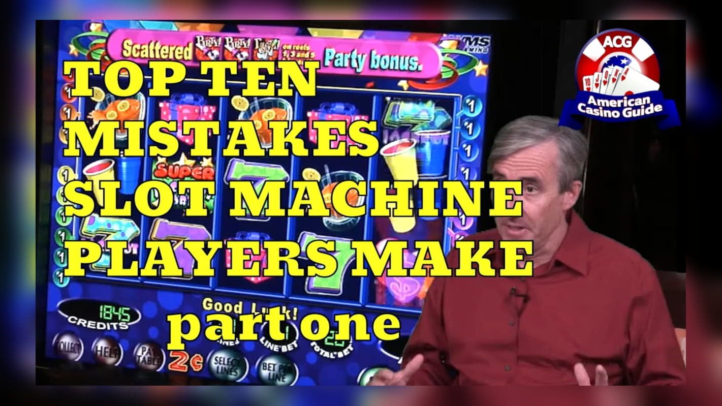 €885 NO DEPOSIT CASINO BONUS at Vegas Hero Casino
