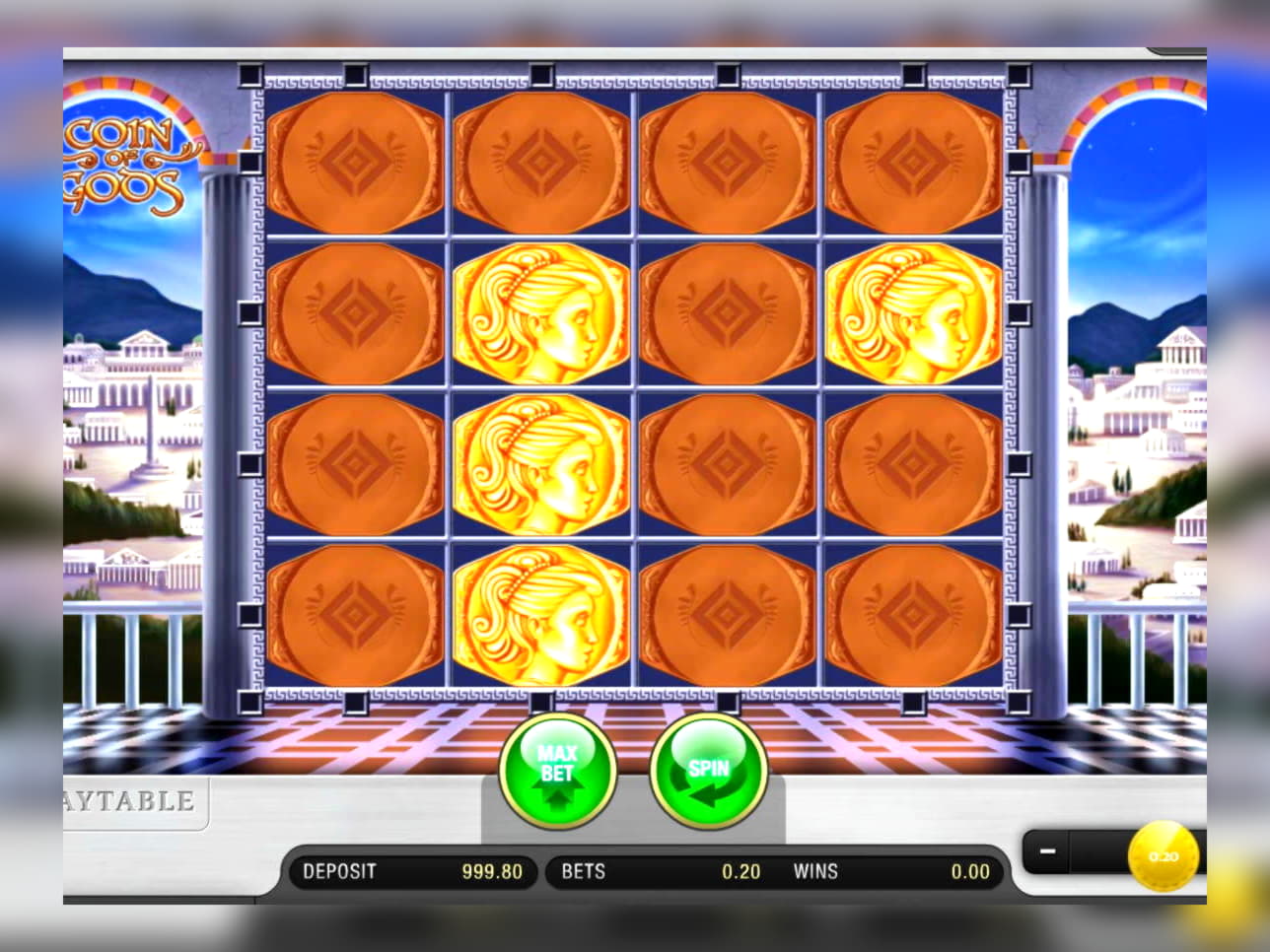 730% Best Signup Bonus Casino at Spinrider Casino