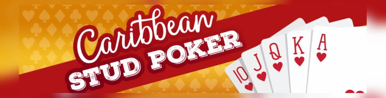 $570 FREE Casino Chip at Betway Casino