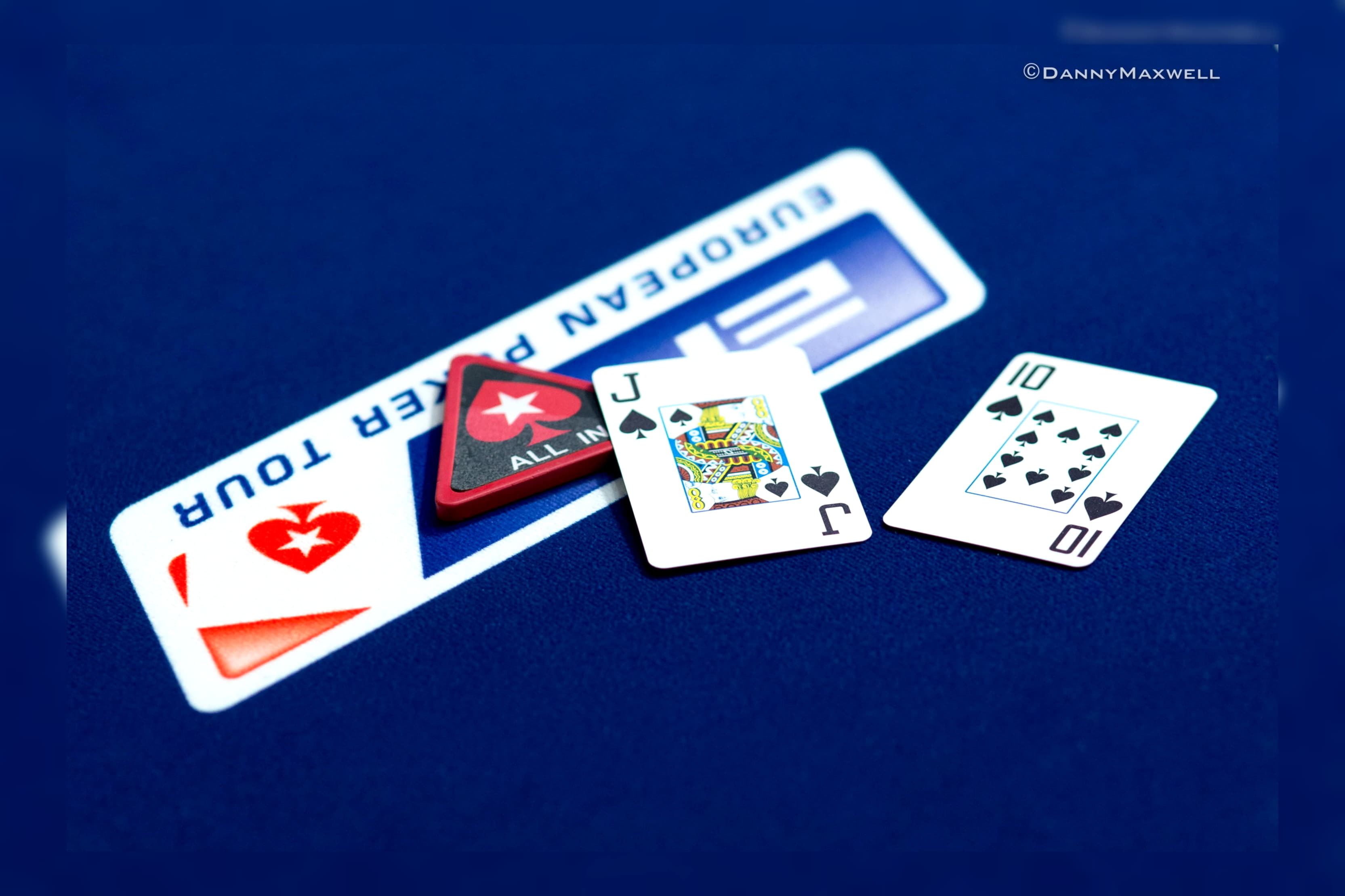 €2850 No Deposit Bonus Code at Slots Million Casino