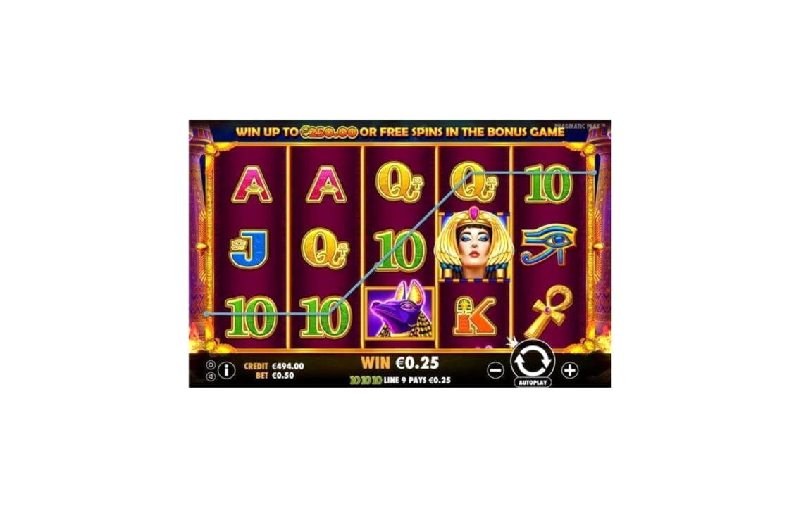 €145 FREE CHIP CASINO at Party Casino
