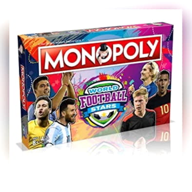 ﻿$350 free chip casino at Slots Million Casino