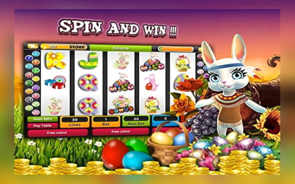 £230 Free Money at Vera and Jhon Casino