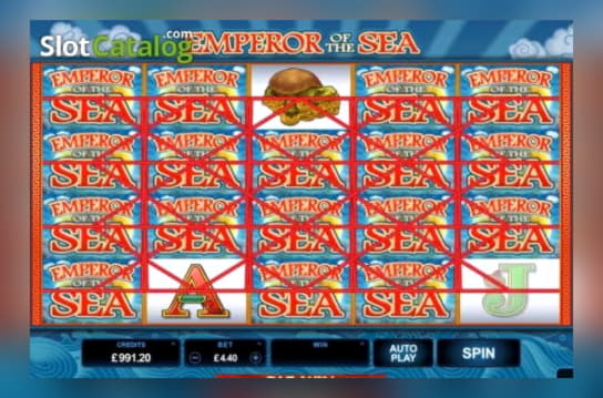 295 free spins no deposit at LV Bet Casino