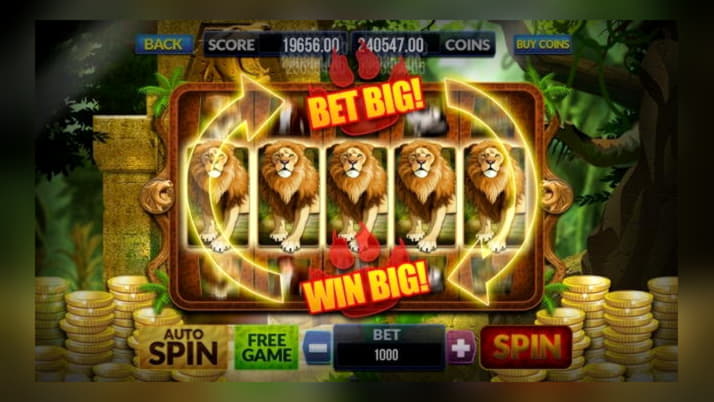 215 Free spins at Spinrider Casino