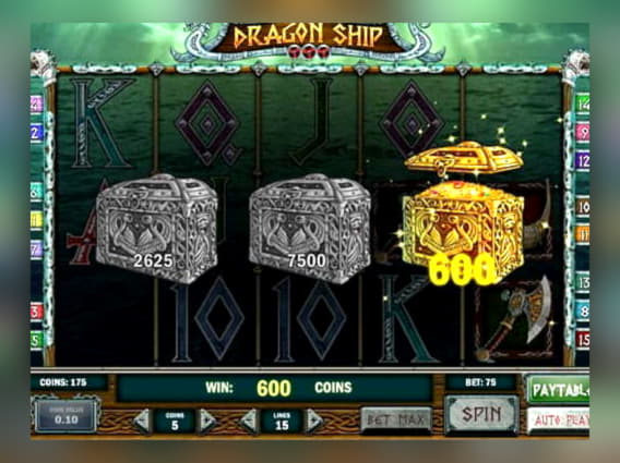 $3185 no deposit bonus code at 777 Casino