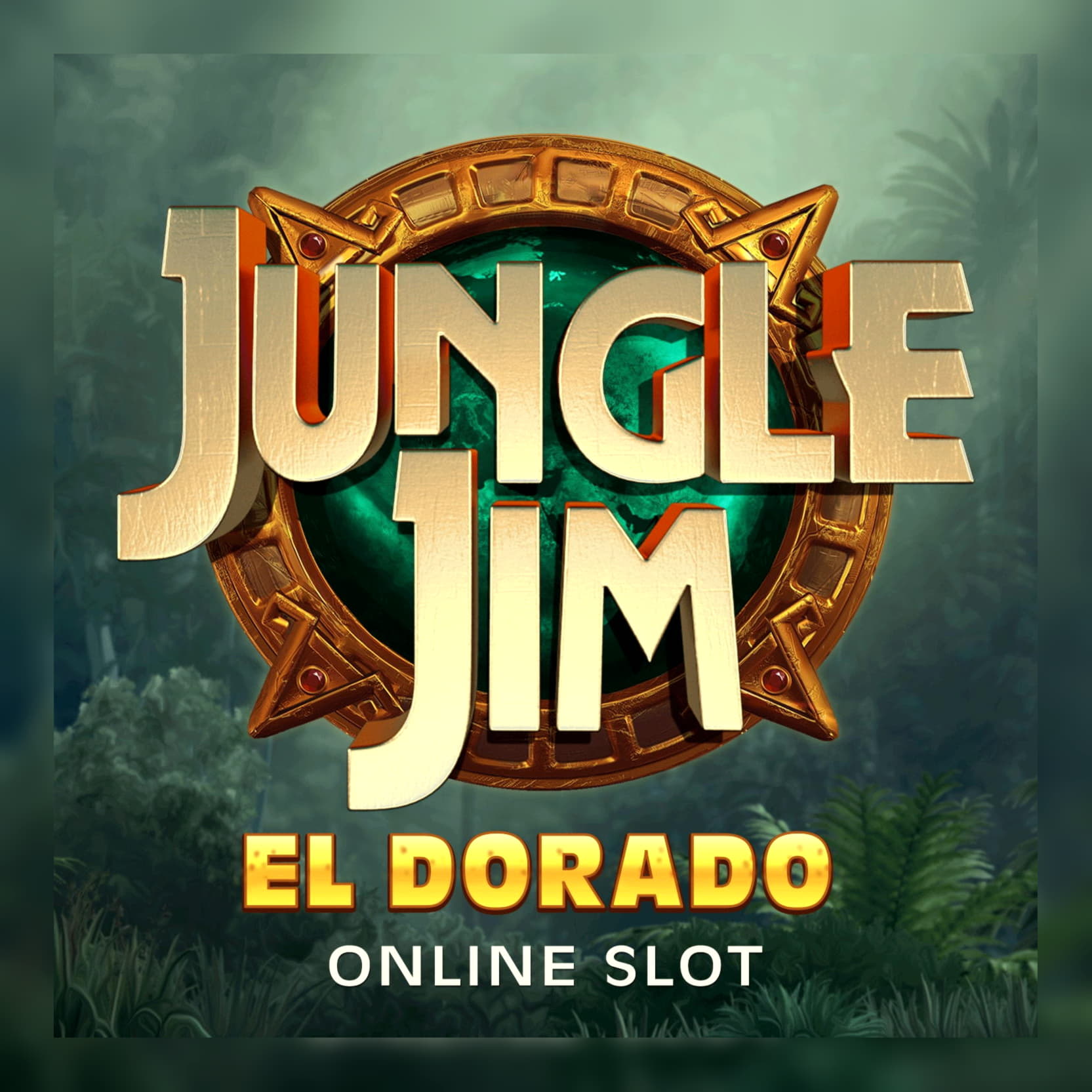 $315 free casino chip at Slots Million Casino