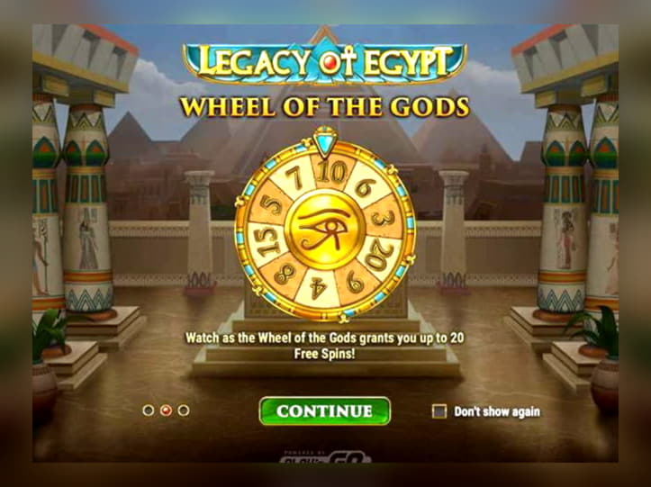 750% Match Bonus at LV Bet Casino