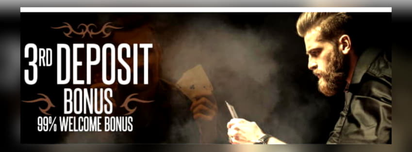 €455 Casino Tournament at bWin Casino