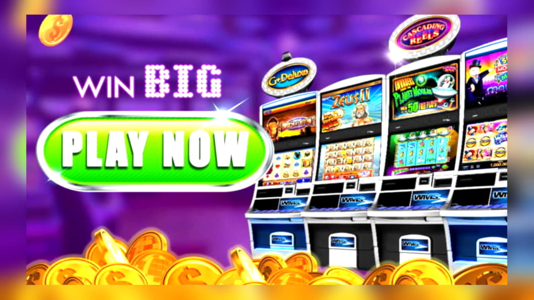 60% No Rules Bonus! at High Roller Casino