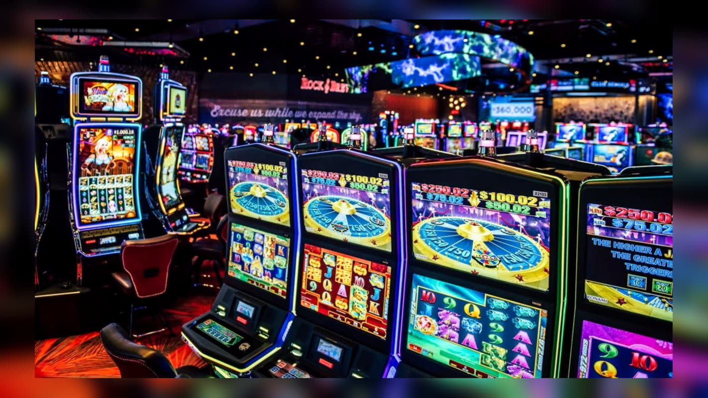 215 Free Spins no deposit at William Hill Casino