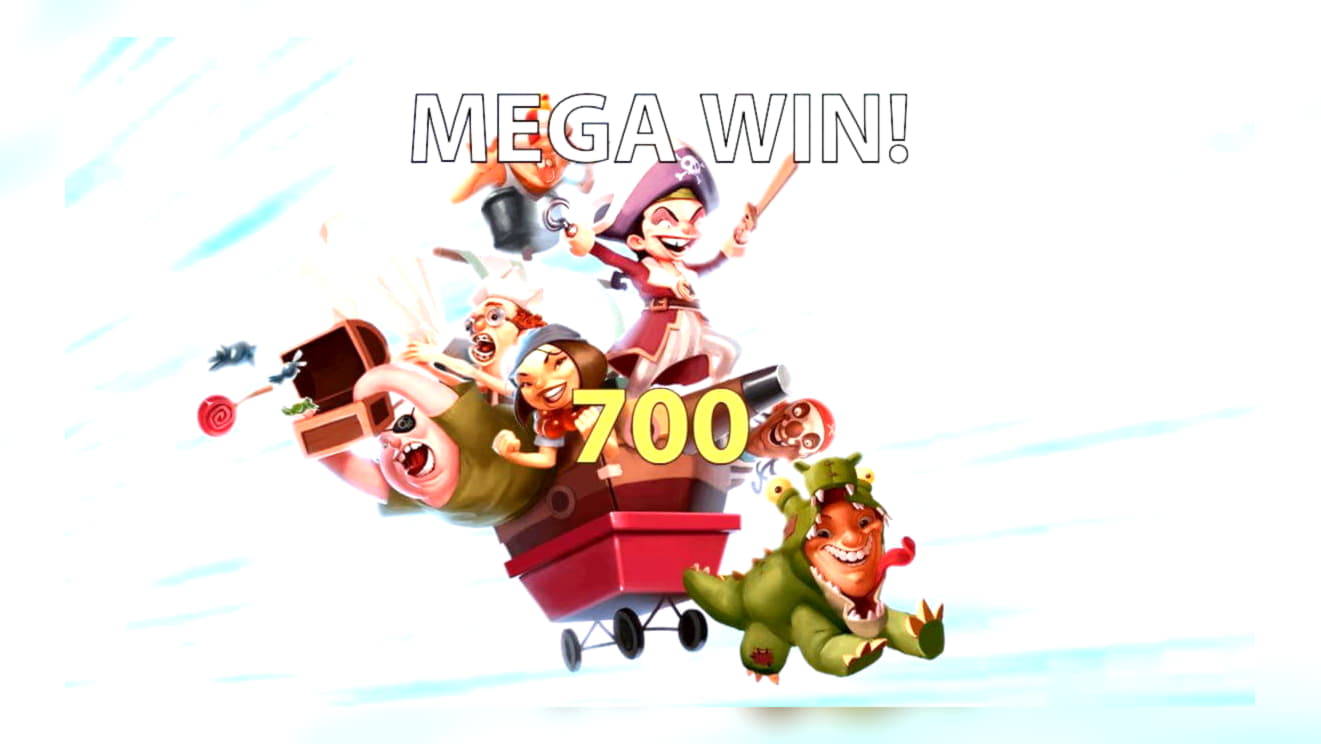 88 Free Spins no deposit at Casino Shadowbet