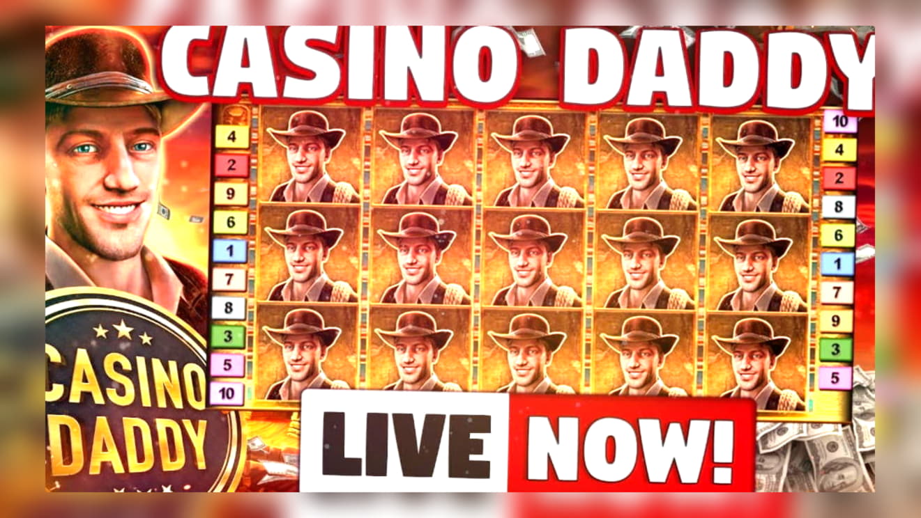 215 Trial Spins at 888 Casino