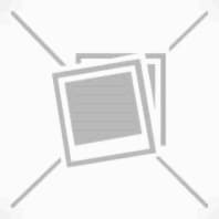 955% Casino match bonus at Leo Dubai Casino