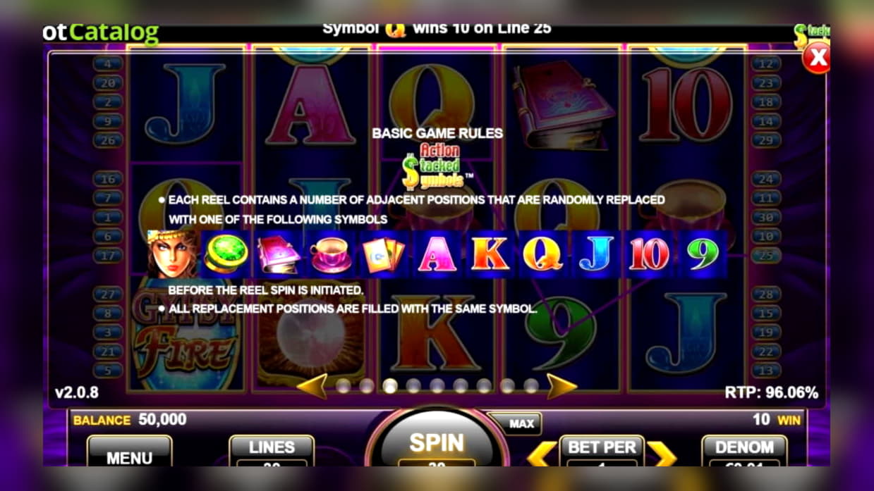 35% Deposit Match Bonus at Vera and Jhon Casino