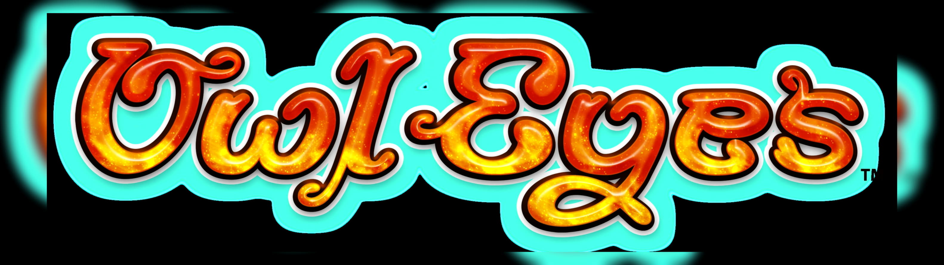 245% Signup casino bonus at Betway Casino