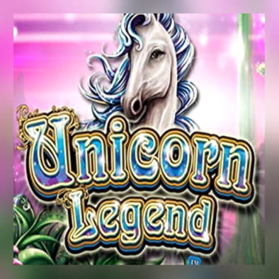 $44 Tournament at Vera and Jhon Casino