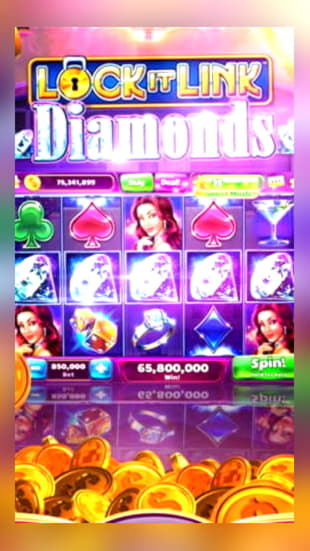 715% Match bonus casino at Energy Casino