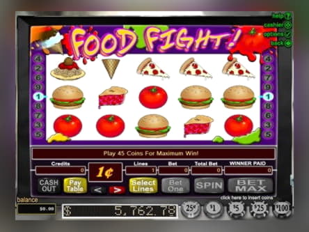 €80 FREE CASINO CHIP at Cherry Casino
