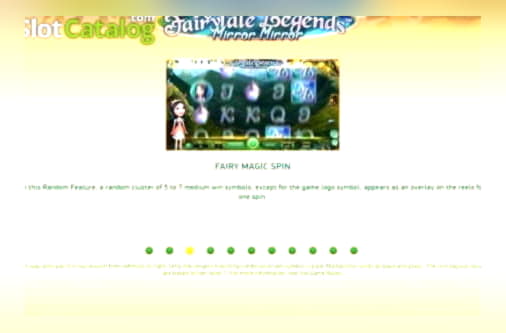 EURO 1590 No deposit at 777 Casino