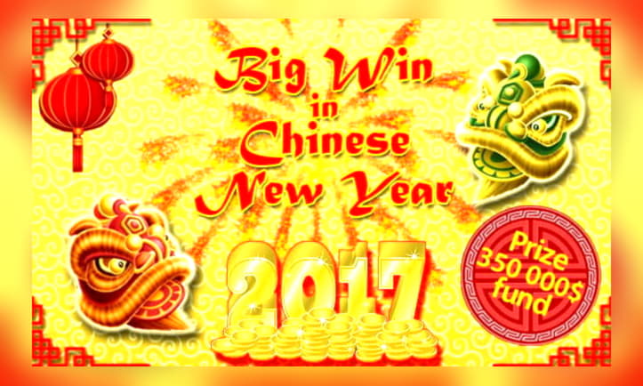 140 free casino spins at Slots Million Casino