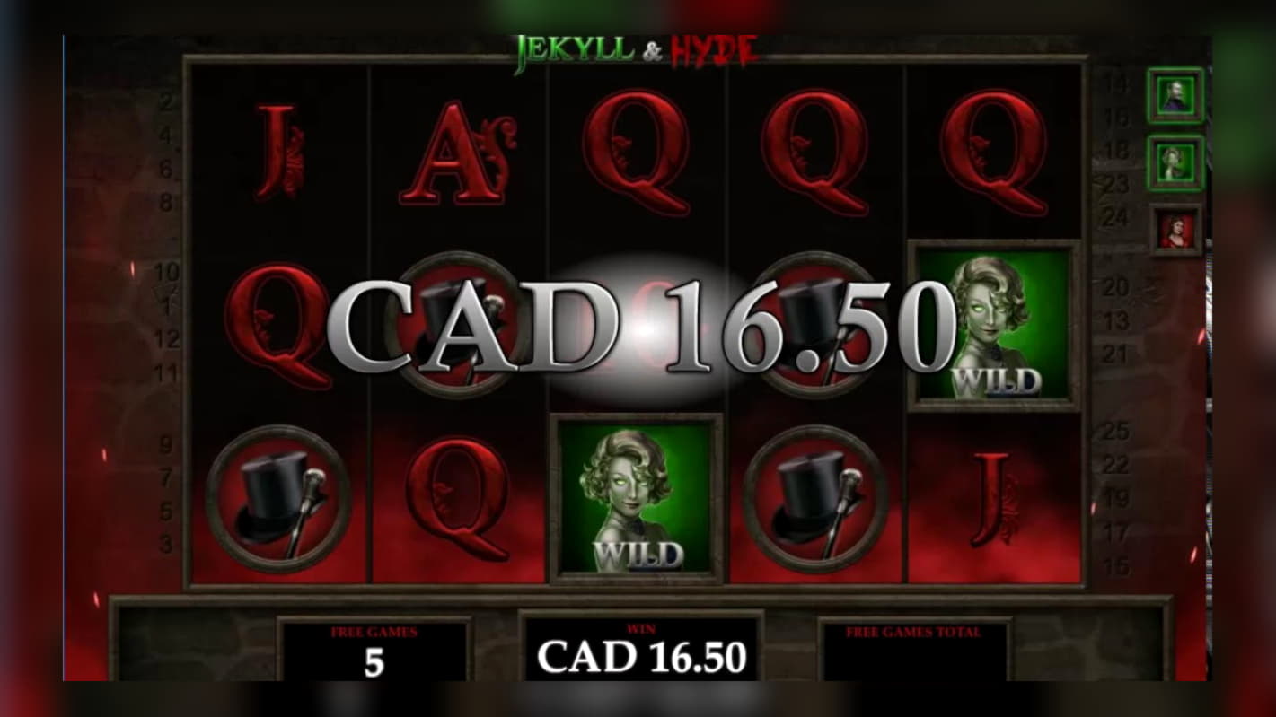 605% Casino Welcome Bonus at BGO Casino