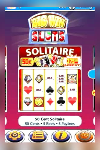 $444 Free Casino Tournament at Energy Casino