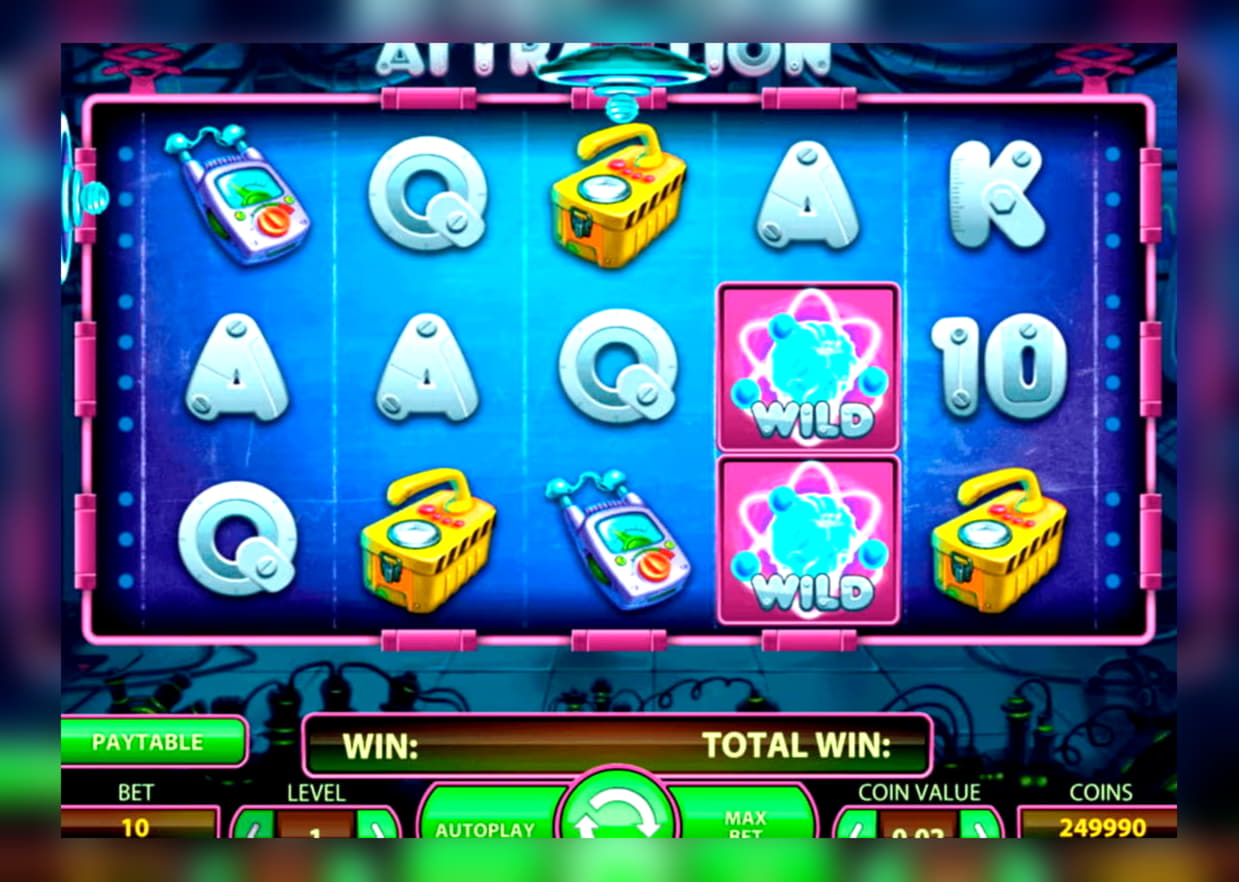 EURO 70 free casino chip at Slots Million Casino